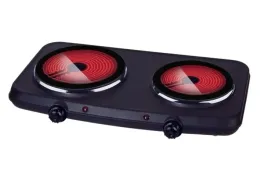 kuchenka-elektryczna-dwupalnikowa-turystyczna-na-prad-mocna-przenosna