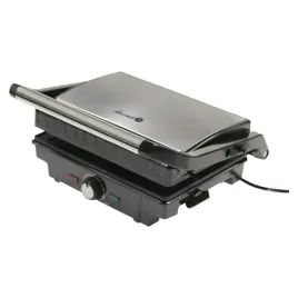 grill-elektryczny-opiekacz-kontaktowy-skladany-regulacja-temperatury-1600-w