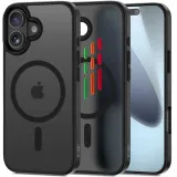 etui-tech-protect-magmat-xt-4-set-magsafe-do-apple-iphone-17-matte-black