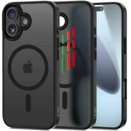etui-tech-protect-magmat-xt-4-set-magsafe-do-apple-iphone-17-matte-black