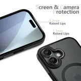 etui-tech-protect-magmat-xt-4-set-magsafe-do-apple-iphone-17-matte-black-przeznaczenie-apple