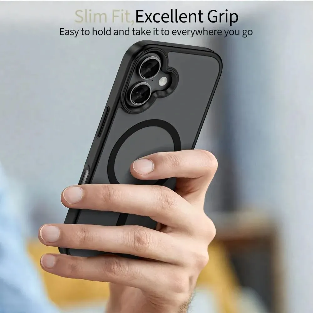 etui-tech-protect-magmat-xt-4-set-magsafe-do-apple-iphone-17-matte-black