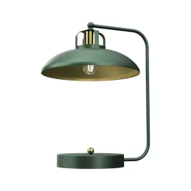 lampa-stolowa-milagro-felix-zielony-60-w