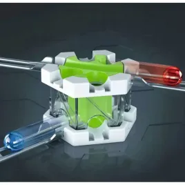 ravensburger-gravitrax-pro-dodatek-do-gry-obrotnica-turntable-rozszerzenie