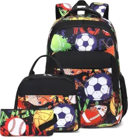 tornister-plecak-szkolny-plecak-dzieciecy-mlodziezowy-3-w-1-zestaw-toreb