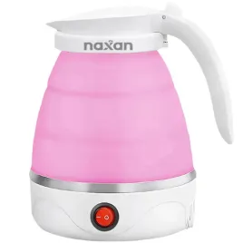 czajnik-turystyczny-skladany-podrozny-przenosny-elektryczny-06l-600w-naxan