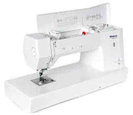 minerva-longarm-hv-30-5-maszyna-do-szycia-z-ramieniem-305-cm-gratis