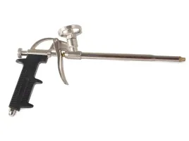 pistolet-do-piany-montazowej-do-pianki-metalowy