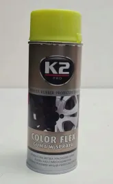 k2-color-flex-guma-w-sprayu-zolta-400-ml
