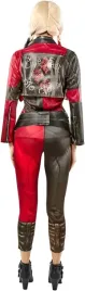 kostium-harley-quinn-suicide-squad-2-damski-wielokolorowy-halloween-s