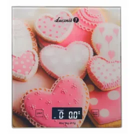 elektroniczna-waga-kuchenna-dotykowa-szklana-plaska-ciasteczka-lcd-do-5kg