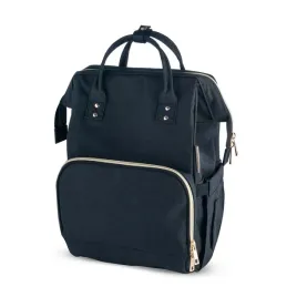 canpol-babies-plecak-do-wozka-z-przewijakiem-black