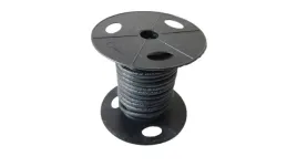 przewod-podcisnieniowy-paliwowy-gates-32-mm-1m-cena-za-1-metr
