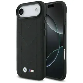 etui-bmw-m-quilted-logo-magsafe-do-apple-iphone-17-air-czarny