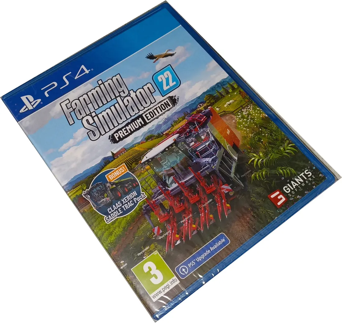 farming-symulator-simulator-22-premium-ps4-nowa-pl