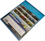 farming-symulator-simulator-22-premium-ps4-nowa-pl-stan-nowy