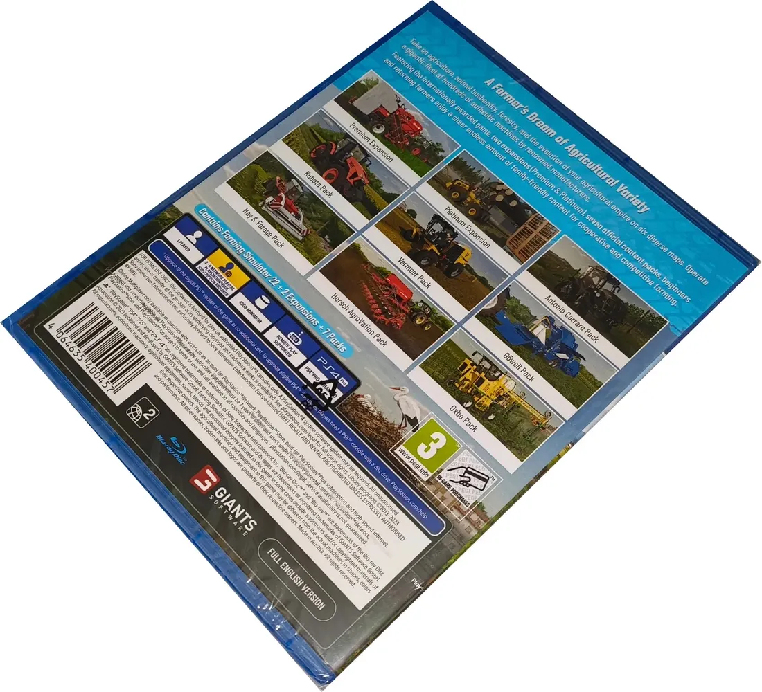 farming-symulator-simulator-22-premium-ps4-nowa-pl-stan-nowy