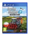 farming-symulator-simulator-22-premium-ps4-nowa-pl-minimalna-liczba-graczy-1