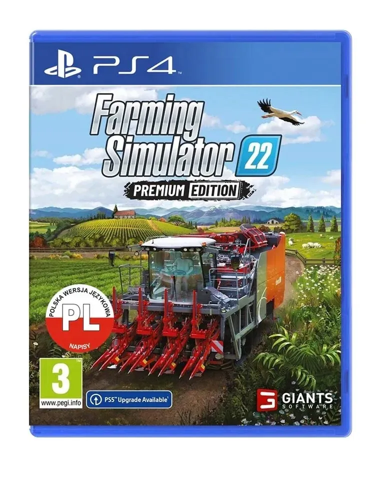 farming-symulator-simulator-22-premium-ps4-nowa-pl