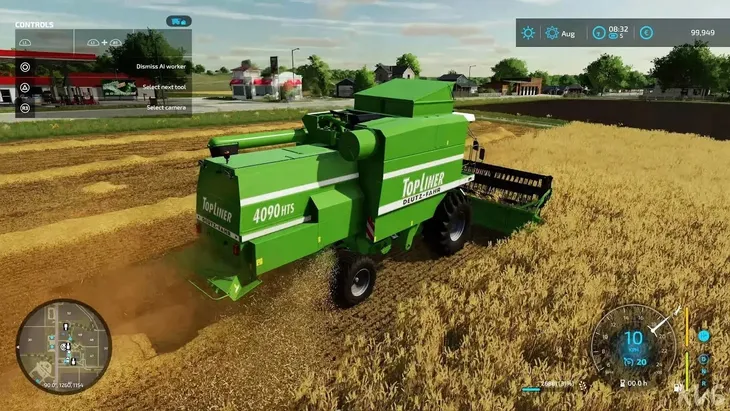 farming-symulator-simulator-22-premium-ps4-nowa-pl-maksymalna-liczba-graczy-1