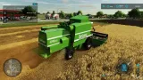 farming-symulator-simulator-22-premium-ps4-nowa-pl-maksymalna-liczba-graczy-1