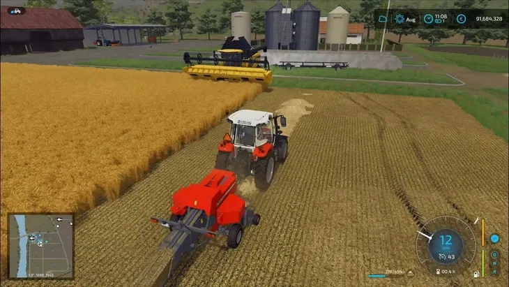 farming-symulator-simulator-22-premium-ps4-nowa-pl-rodzaj-wydania-podstawa