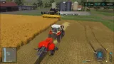 farming-symulator-simulator-22-premium-ps4-nowa-pl-rodzaj-wydania-podstawa