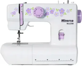 maszyna-do-szycia-minerva-max20m-domowa-prosta-13-sciegow-szycie-wstecz