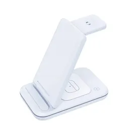 3mk-ladowarka-indukcyjna-3w1-15w-mala-skladana