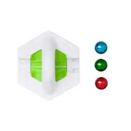 ravensburger-gravitrax-dodatek-do-gry-magiczna-armatka-rozszerzenie-8