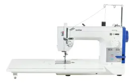 brother-pq1600s-stebnowka-automatyczna-1-iglowa-z-obcinaniem-nici