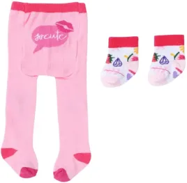 baby-born-rajstopki-i-skarpetki-dla-lalki-rajstopy-kalesony-komplet-rozowy