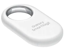 lokalizator-samsung-galaxy-smarttag2-bluetooth-ei-t5600bbegeu-funkcja-uwd