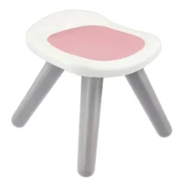 mochtoys-stolek-skandynawski-krzeselko-dzieciece-do-pokoiku-dzieciecego