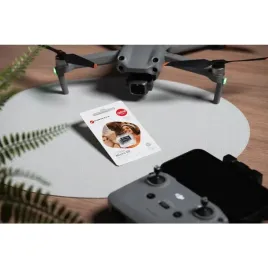 forcell-f-data-karta-pamieci-128gb-szybka-u3-class-10-do-drona-kamery-telef