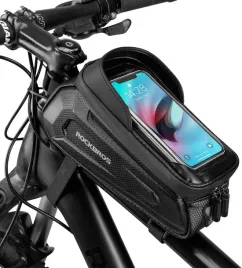 torba-na-rower-torebka-rowerowa-torba-na-rame-telefon-etui-sakwa-rowerowa