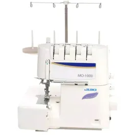 owerlok-overlock-maszyna-do-szycia-juki-mo-1000-profesjonalny-gratisy