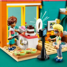 lego-friends-zestaw-pokoj-leo-studio-nagran-41754