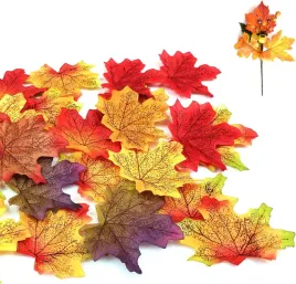 150x-liscie-klonu-8cm-zestaw-lisci-5-kolorow-dekoracja-jesienna-halloween