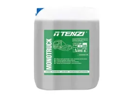 tenzi-mono-truck-aktywna-piana-do-mycia-silna-10l
