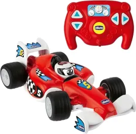 chicco-zdalnie-sterowany-samochodzik-wyscigowka-tom-rc-4-kierunki-jazdy-2
