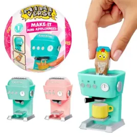 mga-s-miniverse-make-it-mini-appliances-miniaturowe-urzadzenie-agd-ekspres