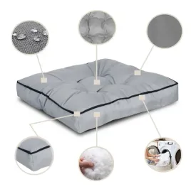 poduszka-ogrodowa-50x50-cm-na-krzeslo-ogrodowe-wodoodporna-wysoki-bok-szara