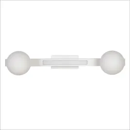 lampa-sufitowa-magnet-13w-2xg9-3000-4000k-bialy