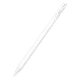 baseus-rysik-pencil-do-ipad-air-pro-stylus-2-gen