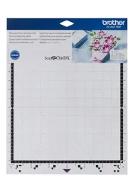 mata-standardowa-mala-do-ploterow-brother-scanncut-sdx-sdx1200-i-sdx1000