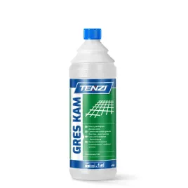 tenzi-greskam-plyn-do-plytek-gresu-granitu-1l