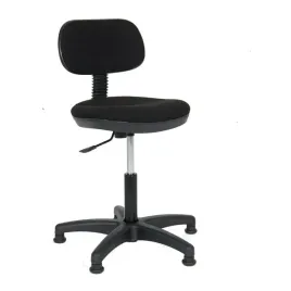 krzeslo-szwalnicze-obrotowe-przemyslowe-wytrzymale-tapicerowane-eco-plus