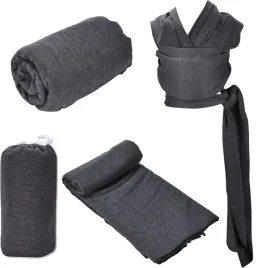 nosidelko-nosidlo-chusta-podparcie-dla-niemowlakow-dzieci-lekka-miekka