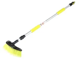 szczotka-auta-przeplywowa-polokragla-105-160-cm